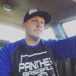 Tyler Ritter - @trittz07 - Instagram