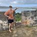 Tyler Ritter - Facebook