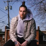 Tyler Ritter - @tylerritterphotography - Instagram