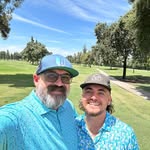 Tyler Ritter - @tyler.ritter410 - Instagram