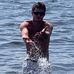 Tyler Ritter - Facebook