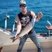 Tyler Ritter - Facebook