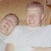 Tyler Ritter - Facebook