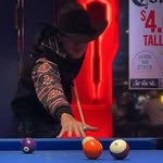 Tyler Ritter - @tylerritter67 - Instagram