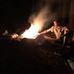 Tyler Ritter - Facebook