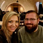 Tyler Ritter - @ritter_t - Instagram