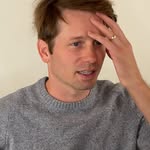 Tyler Ritter - @atylerritter - Instagram