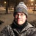 Tyler Ritter - Facebook