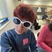 Tyler Ritter - Facebook