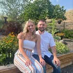 Tyler Ritter - @tylerritter_ - Instagram