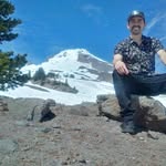Tyler Ritter - @drexel2six - Instagram