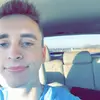Tyler Ritter - @tylerjritter - TikTok
