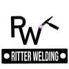 Tyler Ritter - @ritterwelding - TikTok