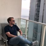 Tyler Ritter - @tritt_45 - Instagram