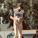 Tyler Ritter - @tylerritter_gfx - Instagram
