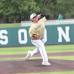 Tyler Ritter - @tylerrit9 - Instagram