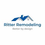 Tyler Ritter - @ritter_remodeling_llc - Instagram
