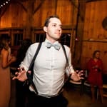 Tyler Ritter - @tscottritter - Instagram