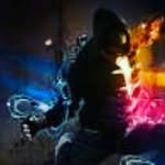Tyler Ritter - @tj_42023 - Instagram