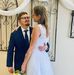 Tyler Ritter - Facebook