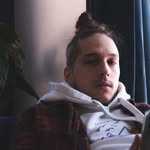 Tyler Ritter - @tylerritterofficial - Instagram