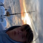Tyler Ritter - @tylerphotography___ - Instagram