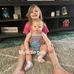 Tyler Ritter - Facebook