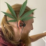 Tyler Ritter - @tyler_critter918 - Instagram