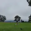 Tyler Ritter - @tyler.ritter5 - TikTok