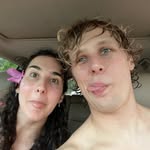 Tyler Ritterskamp - @tyler.ritterskamp - Instagram