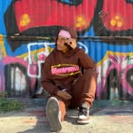 Ty💤 - @tylerrivasss - Instagram