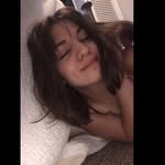 Tyler Blue - @tyler.rivass - Instagram