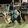 tyler_rivas1 - @tyler_rivas1 - TikTok