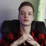 Tyler Rivas - @tylerrivas666 - Instagram