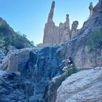 Tyler Rivas - @xdeadlychill - Instagram