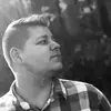 Tyler Rivas - @tylerrivas8 - TikTok