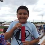 Tyler Rivas - @tylerr1118 - Instagram