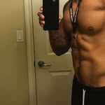Tyler Rivas - @t.riivas - Instagram