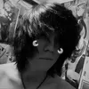 Tyler Rivas - @_haji15xx_ - TikTok