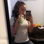 Tyler Rivas - @babydolltyty - Instagram
