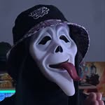 Tyler Rivas - @_haji15xx_ - Instagram