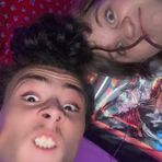 Tyler Rivas - Facebook
