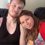 Tyler Rivas - Facebook