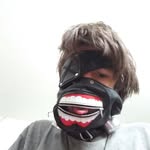 Tyler Rivas - @tyler.rivas.583 - Instagram
