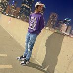 Tyler Rivas - Facebook