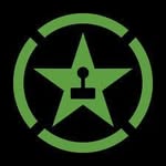 Tyler Rivas - @tylerrivas483 - Instagram