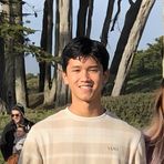 Tyler Rivas - Facebook