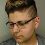 Tyler Rivas - @tyler.rivas.731 - Instagram