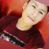 Tyler Rivas - @j17rm7 - TikTok