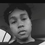 Tyler Rivas - @tyler.rivas_ - Instagram
